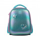 Портфель Kite Education 555 Shiny (K22-555S-8)