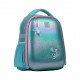 Портфель Kite Education 555 Shiny (K22-555S-8)