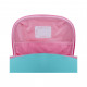 Портфель Kite Education 555 Shiny (K22-555S-8)