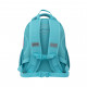 Портфель Kite Education 555 Shiny (K22-555S-8)
