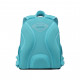 Портфель Kite Education 555 Shiny (K22-555S-8)