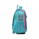 Портфель Kite Education 555 Shiny (K22-555S-8)