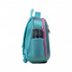 Портфель Kite Education 555 Shiny (K22-555S-8)