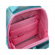 Портфель Kite Education 555 Shiny (K22-555S-8)