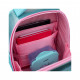 Портфель Kite Education 555 Shiny (K22-555S-8)