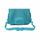Портфель Kite Education 555 Shiny (K22-555S-8)