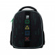 Портфель Kite Education 555 Play Time (K22-555S-9)