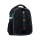 Портфель Kite Education 555 Play Time (K22-555S-9)