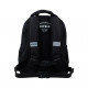 Портфель Kite Education 555 Play Time (K22-555S-9)