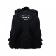 Портфель Kite Education 555 Play Time (K22-555S-9)