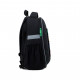 Портфель Kite Education 555 Play Time (K22-555S-9)