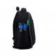 Портфель Kite Education 555 Play Time (K22-555S-9)