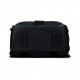 Портфель Kite Education 555 Play Time (K22-555S-9)