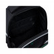 Портфель Kite Education 555 Play Time (K22-555S-9)
