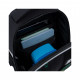 Портфель Kite Education 555 Play Time (K22-555S-9)