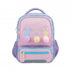 Рюкзак дитячий Kite Kids 559 Fluffy Bunnies (K22-559XS-1)