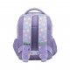 Рюкзак дитячий Kite Kids 559 Fluffy Bunnies (K22-559XS-1)