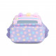 Рюкзак дитячий Kite Kids 559 Fluffy Bunnies (K22-559XS-1)