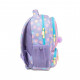 Рюкзак дитячий Kite Kids 559 Fluffy Bunnies (K22-559XS-1)