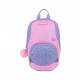 Рюкзак дитячий Kite Kids 573 Sweetheart (K22-573XS-1)