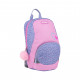 Рюкзак дитячий Kite Kids 573 Sweetheart (K22-573XS-1)