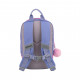 Рюкзак дитячий Kite Kids 573 Sweetheart (K22-573XS-1)