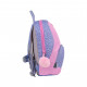 Рюкзак дитячий Kite Kids 573 Sweetheart (K22-573XS-1)