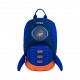 Рюкзак дитячий Kite Kids 573 Space explorer (K22-573XS-2)