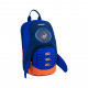 Рюкзак дитячий Kite Kids 573 Space explorer (K22-573XS-2)