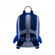 Рюкзак дитячий Kite Kids 573 Space explorer (K22-573XS-2)