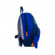 Рюкзак дитячий Kite Kids 573 Space explorer (K22-573XS-2)