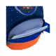 Рюкзак дитячий Kite Kids 573 Space explorer (K22-573XS-2)