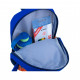 Рюкзак дитячий Kite Kids 573 Space explorer (K22-573XS-2)