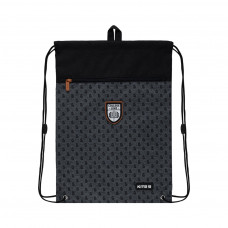 Сумка для взуття Kite Education 601M College Line boy (K22-601M-2)