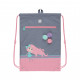 Сумка для взуття Kite Education 601M Pretty Girl (K22-601M-9)