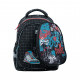 Портфель Kite Education 700(2p) Street Style (K22-700M(2p)-3)