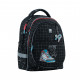 Портфель Kite Education 700(2p) Street Style (K22-700M(2p)-3)