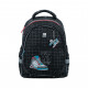 Портфель Kite Education 700(2p) Street Style (K22-700M(2p)-3)