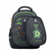 Портфель Kite Education 700(2p) Hang Out (K22-700M(2p)-4)