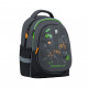 Портфель Kite Education 700(2p) Hang Out (K22-700M(2p)-4)