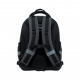 Портфель Kite Education 700(2p) Hang Out (K22-700M(2p)-4)