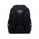 Портфель Kite Education 700(2p) Hang Out (K22-700M(2p)-4)