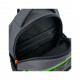 Портфель Kite Education 700(2p) Hang Out (K22-700M(2p)-4)