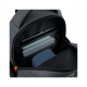 Портфель Kite Education 700(2p) Hang Out (K22-700M(2p)-4)