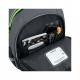 Портфель Kite Education 700(2p) Hang Out (K22-700M(2p)-4)