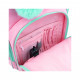 Рюкзак шкільний Kite Education 706M (LED) Cat Corn (K22-706M-1 (LED))
