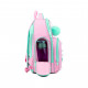 Рюкзак шкільний Kite Education 706M (LED) Cat Corn (K22-706M-1 (LED))