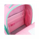 Рюкзак шкільний Kite Education 706M (LED) Cat Corn (K22-706M-1 (LED))