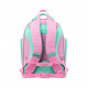 Рюкзак шкільний Kite Education 706M (LED) Cat Corn (K22-706M-1 (LED))