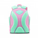 Рюкзак шкільний Kite Education 706M (LED) Cat Corn (K22-706M-1 (LED))